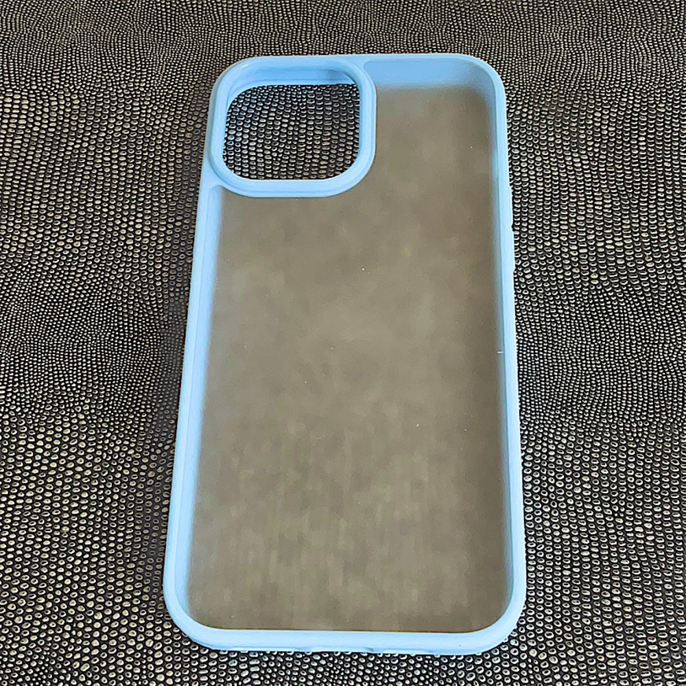 Phone case protector